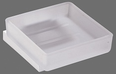 Art&Max Мыльница Argo AM-6959LF