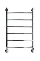 Тера Полотенцесушитель Ребро 500х800 ПСВ-12-17