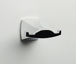 WasserKRAFT Крючок "Wern К-2523D"  – фотография-2