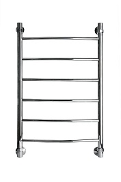 Тера Полотенцесушитель Ребро 500х800 ПСВ-12-17 – фотография-1