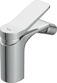 Cersanit Смеситель для биде Odra 63053 – фотография-2