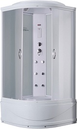 Timo Душевая кабина TE-0790 – фотография-1