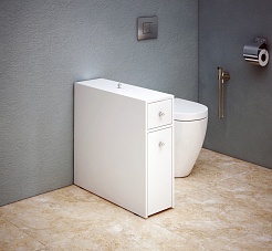 Corozo Комод Энри 20 Z2 – фотография-2