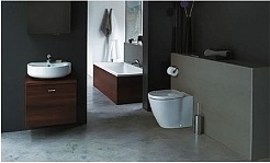 Ideal Standard Ершик Connect – фотография-3