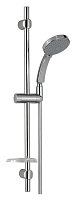Jacob Delafon Душевой гарнитур "Citrus E12920-CP"