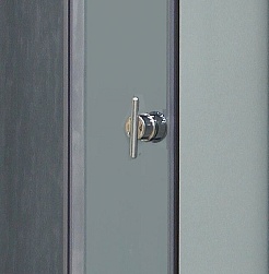 Niagara Душевая кабина NG-1901-01 – фотография-3