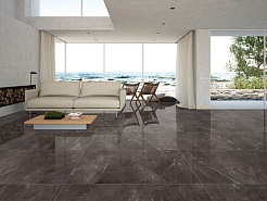 0 Vitrum Dark Grey – фотография-1