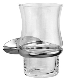 Art&Max Стакан Oletta AM-3731 – фотография-1