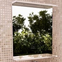 Comforty Зеркало К 50