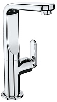Grohe Смеситель "Veris 32187000"
