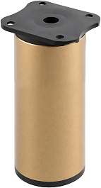 Vivon Пенал Atwood 35 R с корзиной дерево правосторонний – фотография-6