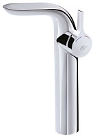 Ideal Standard Смеситель "Melange A4266AA"