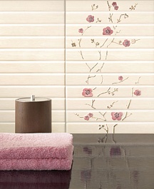 Opoczno Fiji – фотография-3