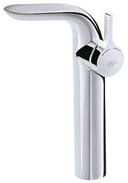 Ideal Standard Смеситель "Melange A4266AA" – фотография-1