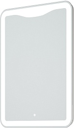 Corozo Зеркало Орли 60x80 – фотография-2