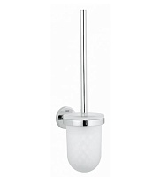 Grohe Ершик Essentials 40374000