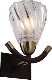 N-Light Бра 407-01-51ABW – фотография-1