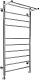 Domoterm Полотенцесушитель Медея СП П10 500x1000 хром – фотография-5