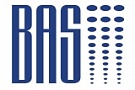 Bas