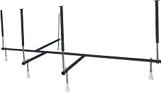 1Marka Каркас Julianna 170 разборный