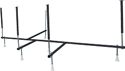 1Marka Каркас Julianna 170 разборный – фотография-1