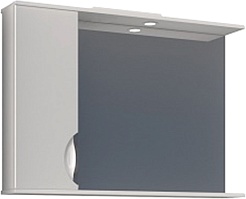 Vigo Мебель для ванной Callao 105 – фотография-9