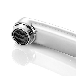 Iddis Смеситель для хирургического умывальника CG53654C – фотография-7