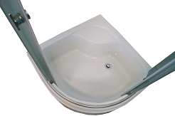 Parly Душевой уголок ZE901 – фотография-6