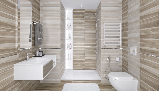 0 Ulivo - фотография