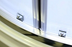 Timo Душевая кабина T-7790 – фотография-9