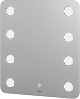 Grossman Зеркало Neon 70x80