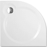 Roltechnik Душевой поддон "TAHITI-M 1000"