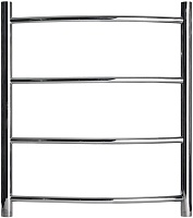 Тера Полотенцесушитель Лидер 1 600х500 ПСО-21-17