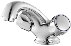 Iddis Смеситель для раковины CLASSIC 19001Е1 – фотография-1