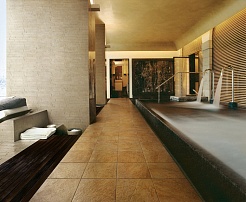  Тачстоун – фотография-1