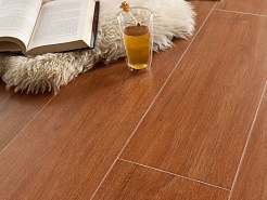 Коллекция плитки Италон Фридом