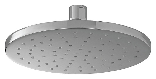 Jacob Delafon Верхний душ "Katalyst E13690-CP" – фото-1