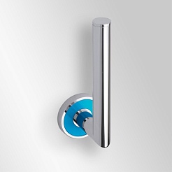 Bemeta Держатель запасных рулонов Trend-i 104112038d – фотография-1