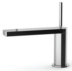 Jacob Delafon Смеситель Composed E73158-CP – фотография-2