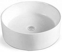 Grossman Раковина GR-3013 – фотография-1