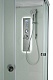 Avacan Душевая кабина 120/80 D5012LLED – картинка-31
