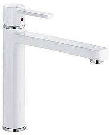 Kludi Смеситель "Zenta 389739175" – фотография-1