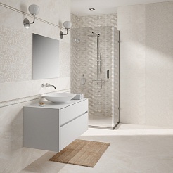 Коллекция плитки Alma Ceramica Emilia