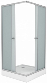 Niagara Душевой уголок NG-009-14Q – фотография-1