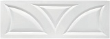 1Marka Фронтальная панель Elegance/Modern 165