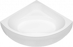 Aquanet Акриловая ванна Vista 150x150