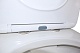 Azario Унитаз-компакт Fresco AZ-8302 безободковый с бачком с сиденьем микролифт белый – фотография-27