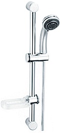 Raiber Душевой комплект R801 – фотография-1