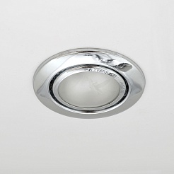 DTO Душевая кабина L520R с электрикой – фотография-4