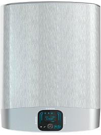 Ariston Водонагреватель накопительный ABS VLS Evo QH 30 – фотография-1